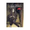 The Strange House (Manga) Volume 03