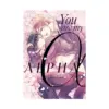 You Are My Alpha (Manga)