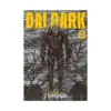 9798893732597 Dai Dark (Manga) Volume 08