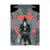 Eat (Manga)