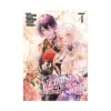 The Villainess and the Demon Knight (Manga) Volume 04