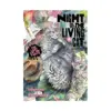9798893732658 Night of the Living Cat (Manga) Volume 06