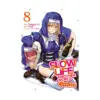 9798893732689 Slow Life in Another World (I Wish!) (Manga) Volume 08