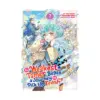 9798893732696 The Weakest Tamer Began a Journey to Pick Up Trash (Manga) Volume 07