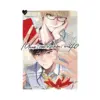 10 Things I Want to Do Before I Turn 40 (Manga) Volume 01