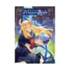 9798893732924 The Ancient Magus' Bride: Wizard's Blue (Manga) Volume 10