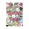 9798893732979 Yokai Cats (Manga) Volume 10