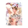 Bowing to Love: The Noble and the Gladiator (Light Novel)