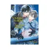 9798893733037 My Younger Knight Takes Care of Me in Another World (Manga) Volume 01