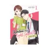 9798893733112 Shindou-Kun's Tight Squeeze: Helpless Against His Alluring Touch (Manga) Volume 01