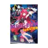 Lazy Dungeon Master (Manga) Volume 11