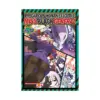9798893733204 Precarious Woman Executive Miss Black General (Manga) Volume 12