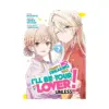 9798893733235 There's No Freaking Way I'll Be Your Lover! Unless... (Manga) Volume 07