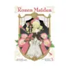 Rozen Maiden Collector's Edition (Manga) Volume 03