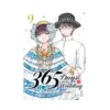 9798893733440 365 Days to the Wedding (Manga) Volume 09