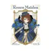 Rozen Maiden Collector's Edition (Manga) Volume 05