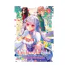 The Too-Perfect Saint: Tossed Aside by My Fiance and Sold to Another Kingdom (Manga) Volume 04