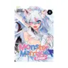 9798893733723 Monster Marriage Shop (Manga) Volume 04