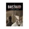 9798893733860 Bastard (Manhwa) Volume 01