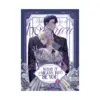 9798893733907 What It Means to Be You (Manhwa) Volume 01