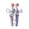 9798893734010 Contrast (Manga)