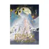 Dinghai Fusheng Records (Novel) Volume 02