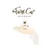 9798893734164 Fairy Cat (Manga) Volume 01