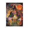 Dinghai Fusheng Records (Novel) Volume 04