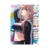 9798893734201 Idol X Idol Story! (Manga) Volume 03
