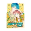 9798893734218 It Takes More Than a Pretty Face to Fall in Love (Manga) Volume 03