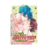 It Takes More Than a Pretty Face to Fall in Love (Manga) Volume 04