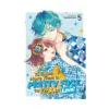 It Takes More Than a Pretty Face to Fall in Love (Manga) Volume 05