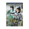 Joyful Reunion (Novel) Volume 04