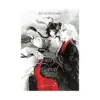 Love Between Fairy and Devil (Novel) Volume 02