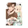 9798893734294 Loving Moon Dog (Manga) Volume 04