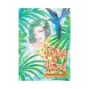 Pet Shop of Horrors Collector's Edition (Manga) Volume 04