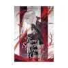 There's Something Wrong with the Chief: Du Zhu You Bing (Novel) Volume 02