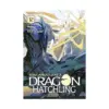9798893734676 Reincarnated as a Dragon Hatchling (Light Novel) Volume 12