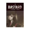 9798893735338 Bastard (Manhwa) Volume 03