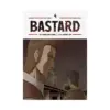 Bastard (Manhwa) Volume 04