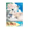 The Long Summer of August 31 (Manga) Volume 03