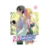 2.5 Dimensional Seduction (Manga) Volume 18