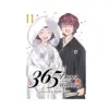 9798893735925 365 Days to the Wedding (Manga) Volume 11