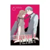 A Suitable Fetish (Manga) Volume 06