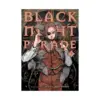 Black Night Parade (Manga) Volume 07