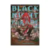 Black Night Parade (Manga) Volume 08