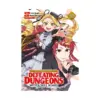 9798893736052 Call to Adventure! Defeating Dungeons with a Skill Board (Manga) Volume 10