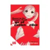 9798893736113 Dance in the Vampire Bund: Age of Scarlet Order (Manga) Volume 16