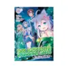 Drugstore in Another World: The Slow Life of a Cheat Pharmacist (Manga) Volume 11