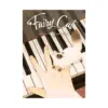 Fairy Cat (Manga) Volume 02
